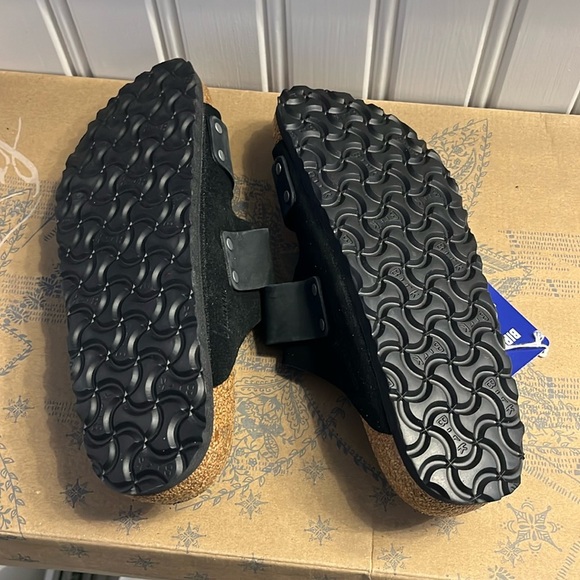 Birkenstock Uji Sandal Size 8 NWT - Picture 8 of 10